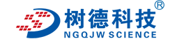 重慶市樹德科技有限公司